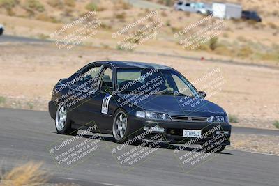 media/Oct-01-2022-Team Topak Racing (Sat) [[f860fb51be]]/2-Inter Low 2/session 2 turn 11/